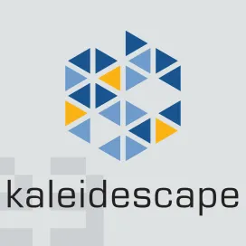 Kaleidescape